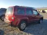 JEEP PATRIOT SPORT