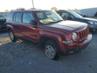 JEEP PATRIOT SPORT