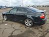 FORD FUSION SPORT