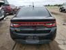 DODGE DART SXT