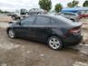 DODGE DART SXT