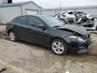 DODGE DART SXT