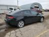 DODGE DART SXT