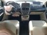 DODGE GRAND CARAVAN SE