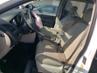 DODGE GRAND CARAVAN SE