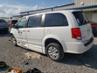 DODGE GRAND CARAVAN SE