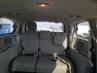 DODGE GRAND CARAVAN SE