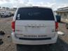 DODGE GRAND CARAVAN SE