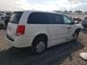 DODGE GRAND CARAVAN SE