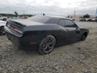 DODGE CHALLENGER SXT