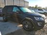 FORD EXPLORER SPORT