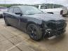 DODGE CHARGER SXT PLUS