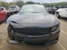 DODGE CHARGER SXT PLUS