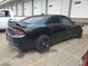 DODGE CHARGER SXT PLUS