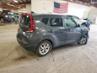 KIA SOUL LX