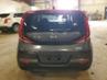 KIA SOUL LX