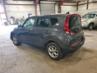 KIA SOUL LX