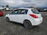 NISSAN VERSA S