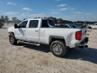 CHEVROLET SILVERADO K2500 HEAVY DUTY LT