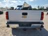 CHEVROLET SILVERADO K2500 HEAVY DUTY LT