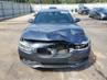 BMW 3 SERIES I