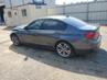 BMW 3 SERIES I