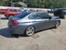 BMW 3 SERIES I