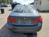 BMW 3 SERIES I