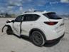 MAZDA CX-5 TOURING