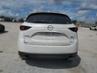 MAZDA CX-5 TOURING