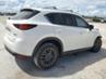 MAZDA CX-5 TOURING