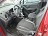 CHEVROLET TRAX 1LT