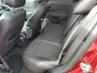 CHEVROLET TRAX 1LT