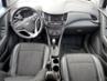 CHEVROLET TRAX 1LT