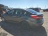 FORD FOCUS S