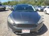 FORD FOCUS S