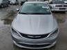 CHRYSLER 200 LIMITED