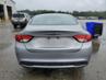 CHRYSLER 200 LIMITED