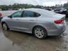 CHRYSLER 200 LIMITED