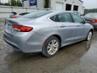 CHRYSLER 200 LIMITED