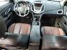 GMC TERRAIN SLT