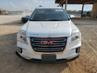 GMC TERRAIN SLT