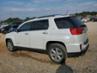 GMC TERRAIN SLT