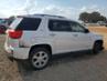 GMC TERRAIN SLT