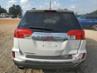 GMC TERRAIN SLT