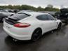 PORSCHE PANAMERA S