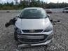 CHEVROLET SPARK 1LT