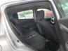 CHEVROLET SPARK 1LT