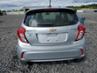 CHEVROLET SPARK 1LT