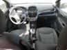 CHEVROLET SPARK 1LT